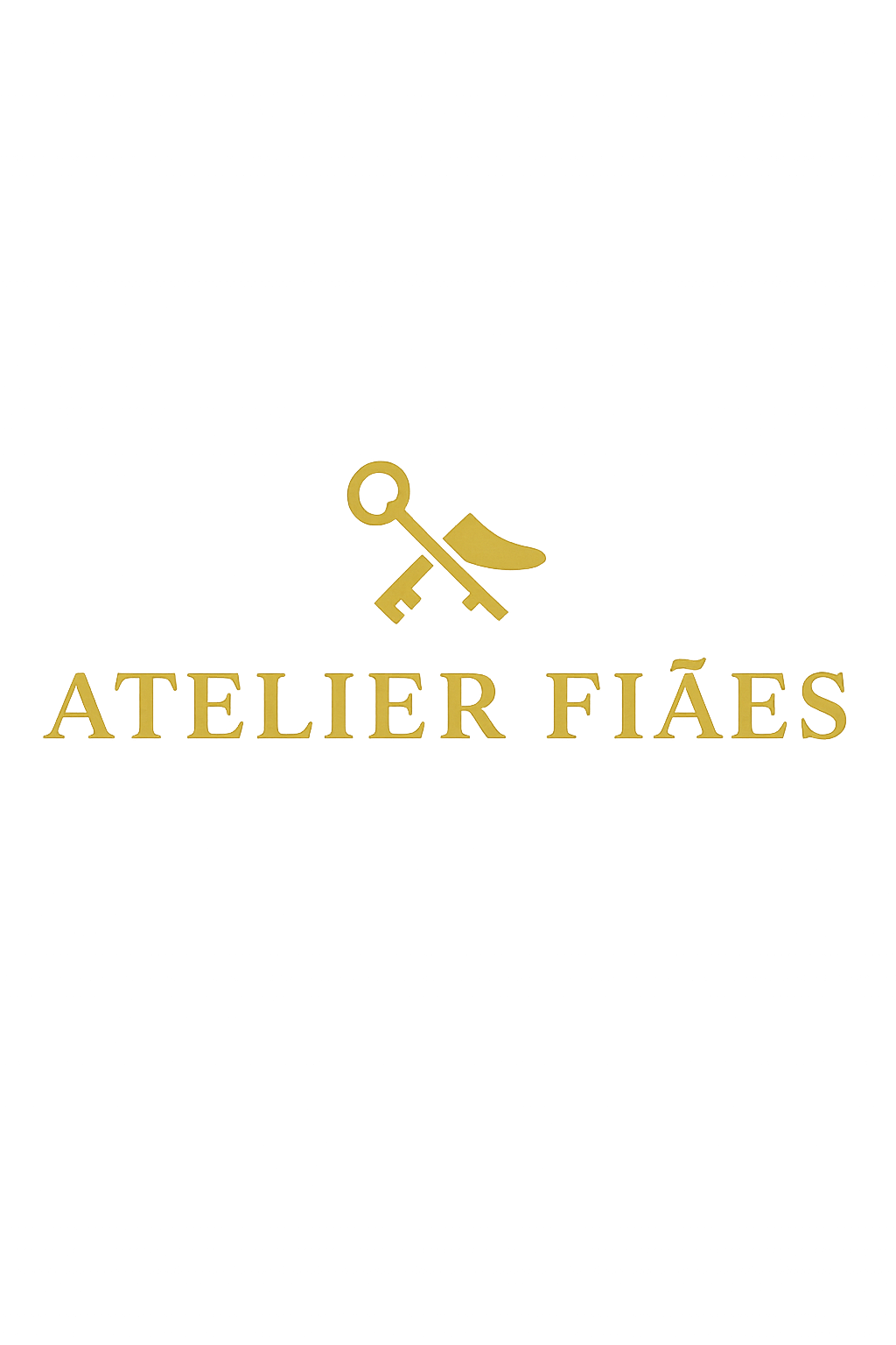 Atelier Fiães